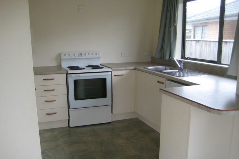 Photo of property in 59a Makarini Street, Paraparaumu, 5032