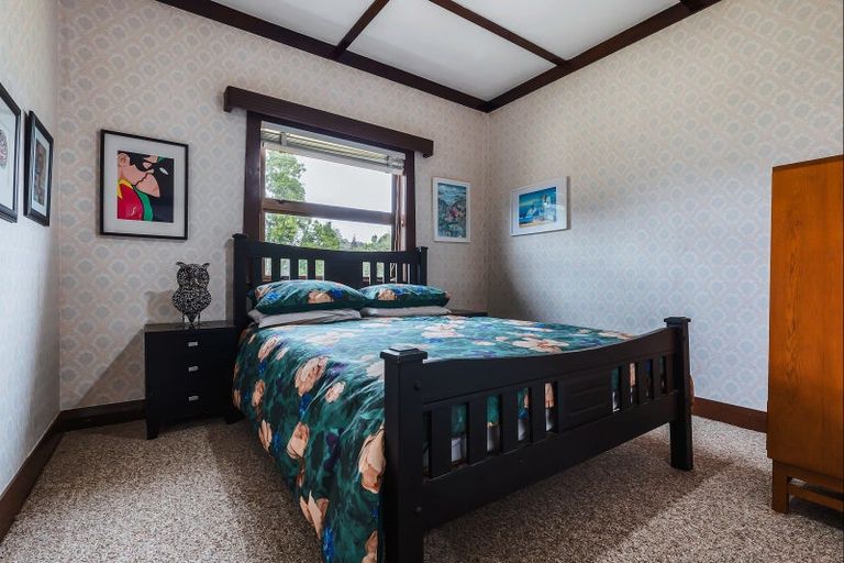 Photo of property in 38 Golf Road, Taumarunui, 3920