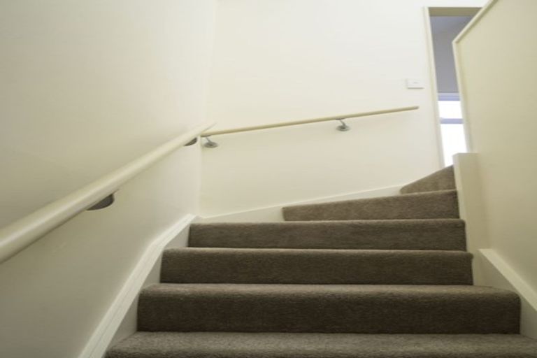 Photo of property in 31-41 Pirie Street, Mount Victoria, Wellington, 6011