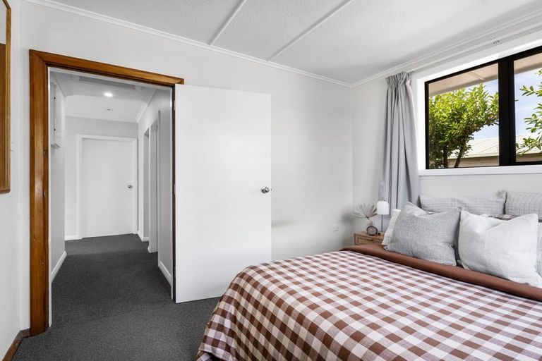 Photo of property in 39 Lyon Street, Glengarry, Invercargill, 9810