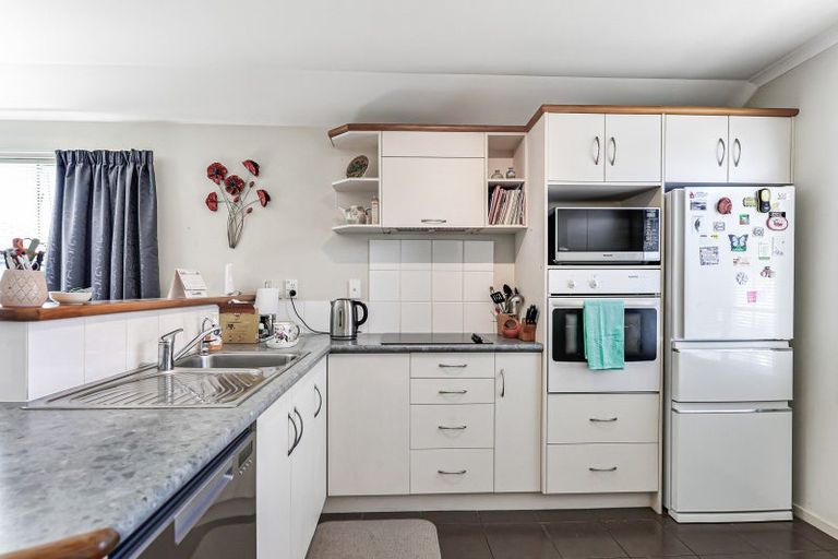 Photo of property in Village Gardens, 17/16 Rototuna Road, Flagstaff, Hamilton, 3210