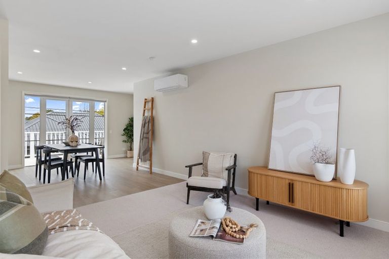 Photo of property in 101/116 Somerfield Street, Somerfield, Christchurch, 8024