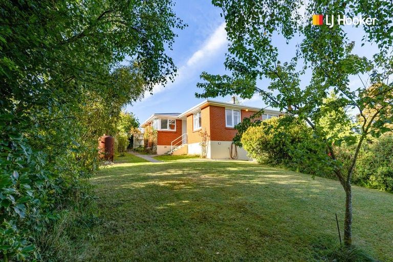 Photo of property in 6 Start Street, Palmerston, 9430