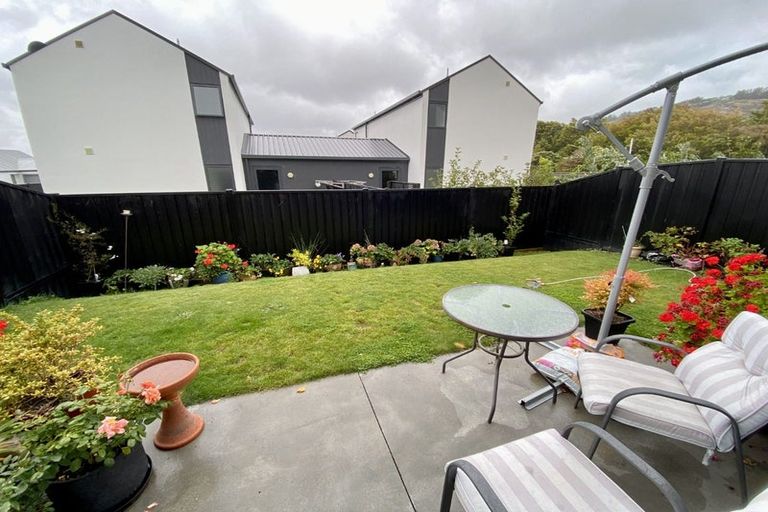 Photo of property in 17 Wheatsheaf Lane, Heathcote Valley, Christchurch, 8022