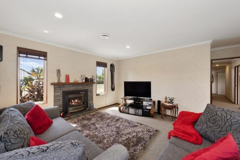 Photo of property in 88 Huntington Drive, Huntington, Hamilton, 3210