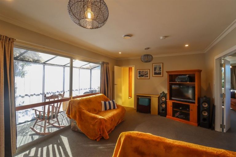 Photo of property in 12 Konini Street, Gleniti, Timaru, 7910