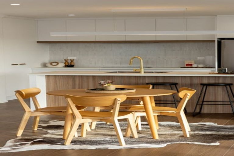 Photo of property in 1 One Haruru Street, Cambridge, 3493