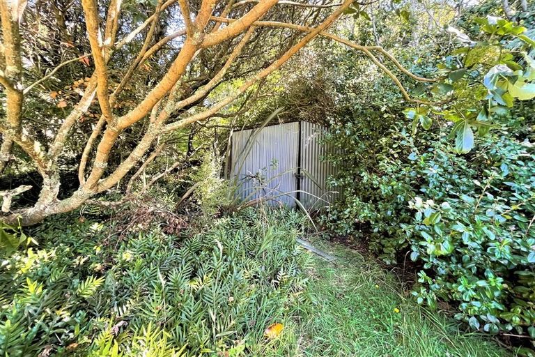 Photo of property in 14 Tarata Street, Kaka Point, 9271