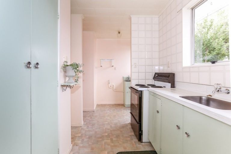 Photo of property in 3/42 Ranfurly Street, Tamatea, Napier, 4112