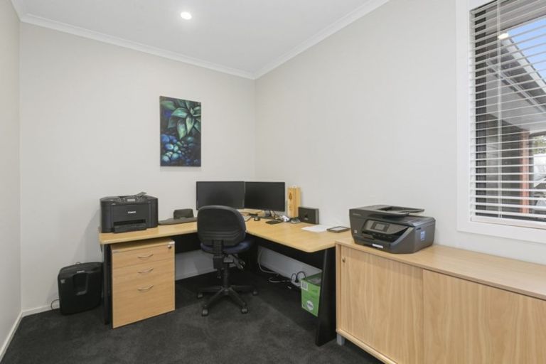 Photo of property in 53 Silverstream Drive, Mosgiel, 9024