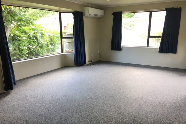 Photo of property in 1/52 Truman Road, Bryndwr, Christchurch, 8053