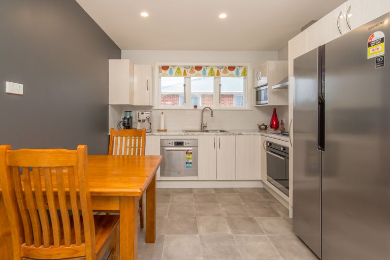 Photo of property in 32 Hope Street, Shirley, Christchurch, 8013