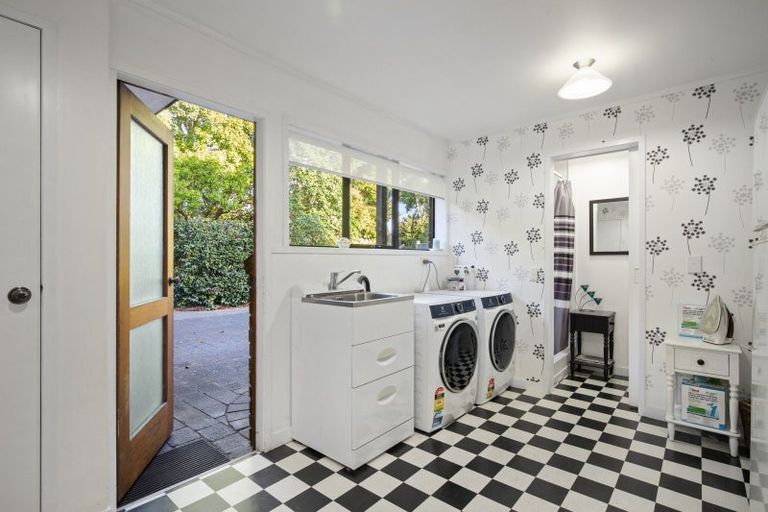 Photo of property in 69 Cape Hill Road, Pukekohe, 2120