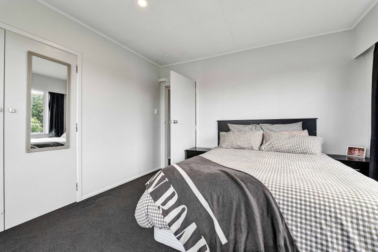 Photo of property in 46 Celia Street, Stratford, 4332