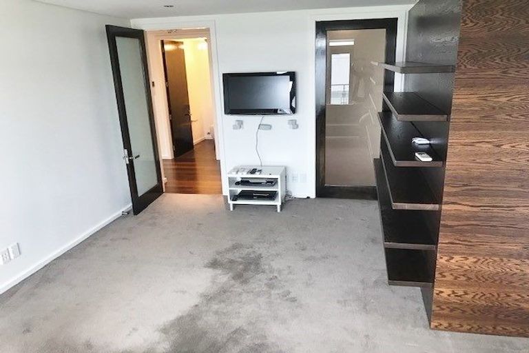 Photo of property in 14/208 Jackson Street, Petone, Lower Hutt, 5012