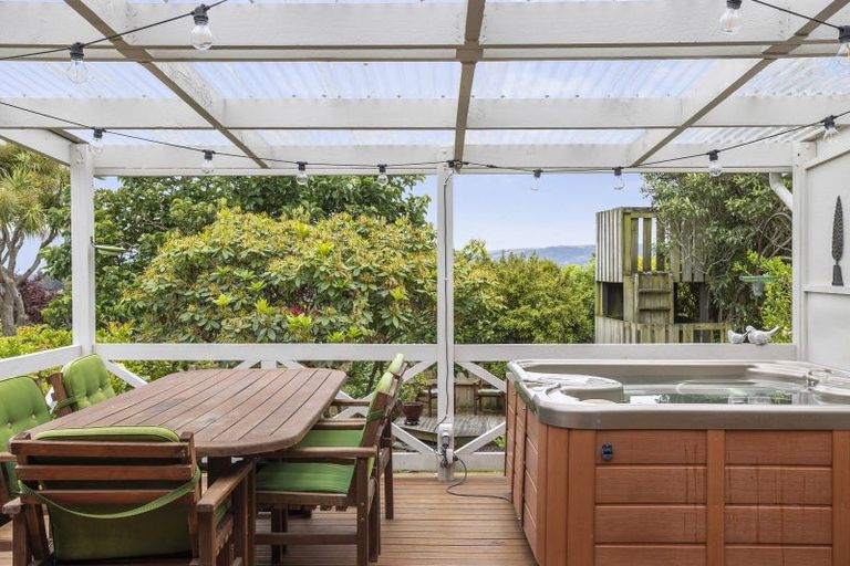 Photo of property in 3 Dee Street, Kinmont Park, Mosgiel, 9024