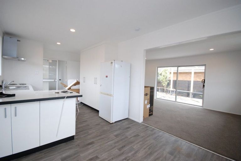 Photo of property in 14 Damson Place, Bucklands Beach, Auckland, 2012