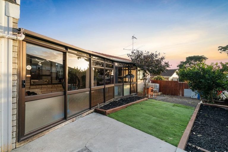 Photo of property in 2/109 Great South Road, Manurewa, Auckland, 2102