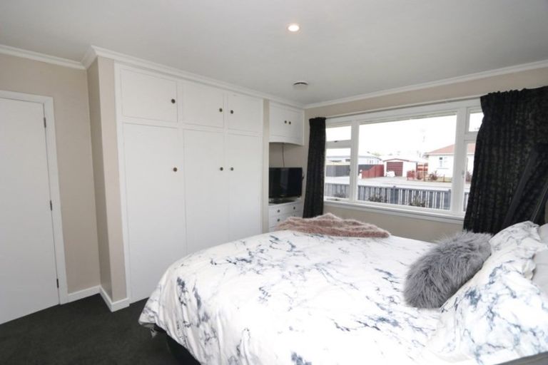 Photo of property in 100 Beach Road, Hampstead, Ashburton, 7700