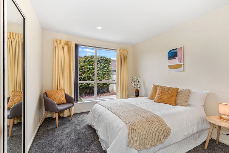 Photo of property in 19 Thornlea Place, Halswell, Christchurch, 8025