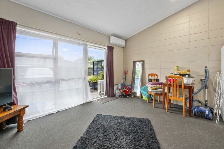 Photo of property in 22 Trigg Avenue, Fenton Park, Rotorua, 3010