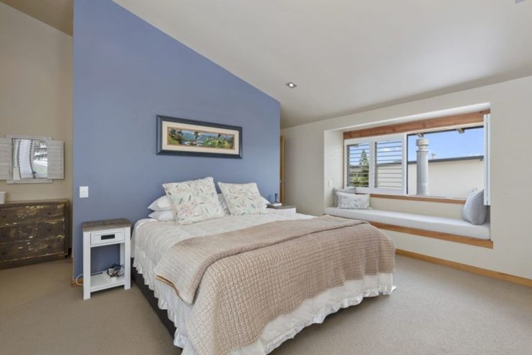 Photo of property in 161 Omaha Drive, Omaha, Warkworth, 0986