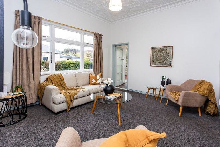Photo of property in 54 Gladstone Road North, Mosgiel, 9024