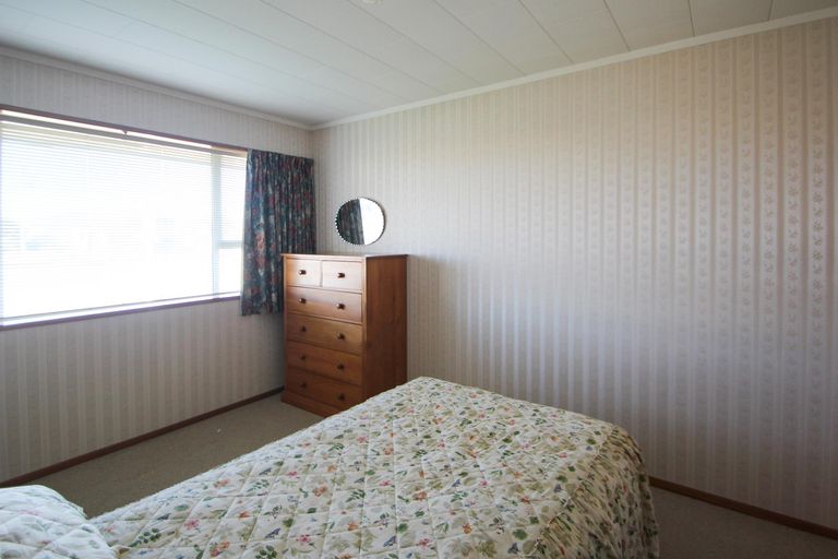 Photo of property in 246a Thames Street, Oamaru, 9400