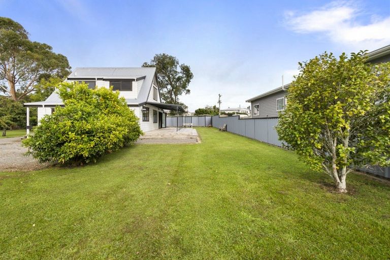 Photo of property in 91 Tutaenui Road, Marton, 4710