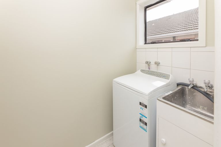 Photo of property in 417 Innes Road, Mairehau, Christchurch, 8052