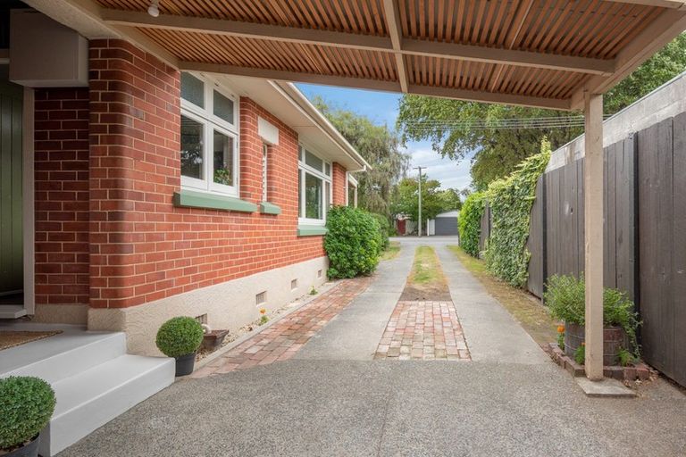 Photo of property in 25 Weld Street, Blenheim, 7201