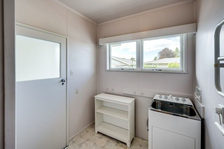 Photo of property in 509 Hart Drive, Frimley, Hastings, 4120