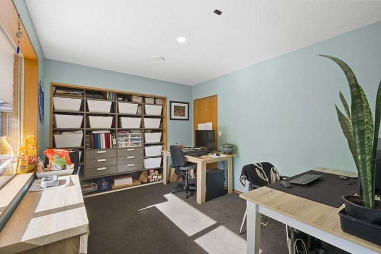 Photo of property in 20 Sillano Place, Ohoka, Kaiapoi, 7692