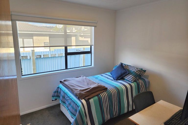 Photo of property in 68 Catherine Crescent, Whitianga, 3510