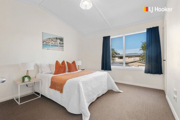 Photo of property in 28 Arran Street, Mosgiel, 9024