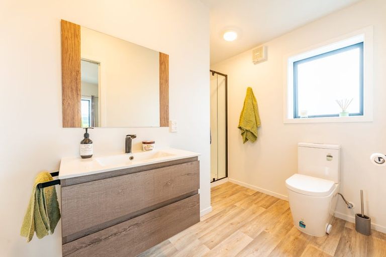 Photo of property in 8 Minnie Street, Waimate, 7980