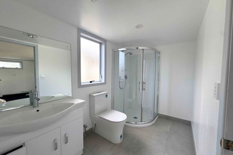 Photo of property in 51 Pembroke Street, Papatoetoe, Auckland, 2025