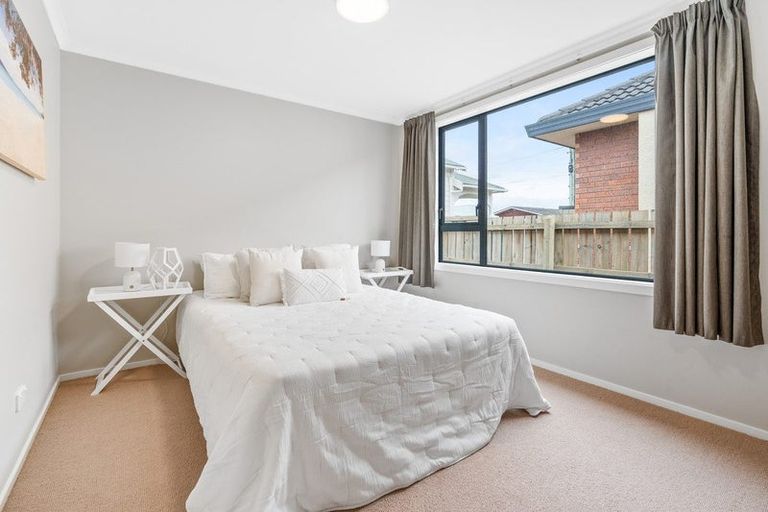 Photo of property in 12a New Street, Saint Kilda, Dunedin, 9012