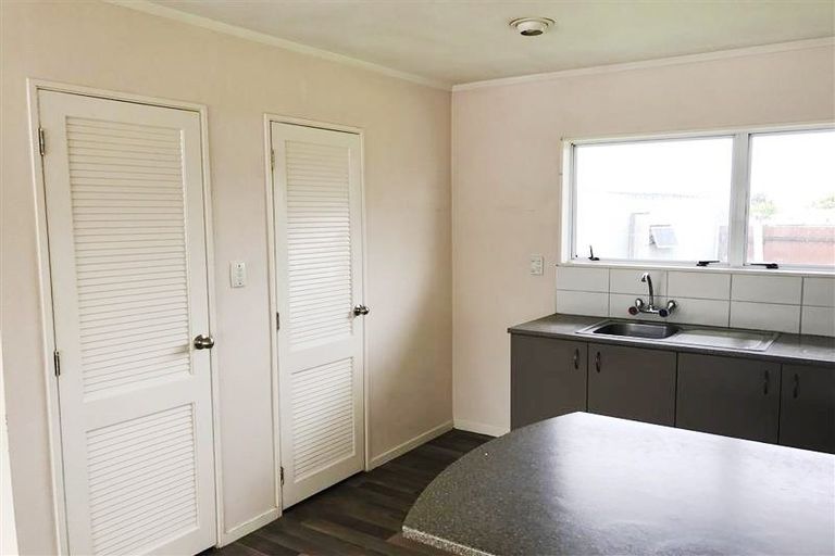 Photo of property in 2/3 Ellen Street, Manurewa East, Auckland, 2102