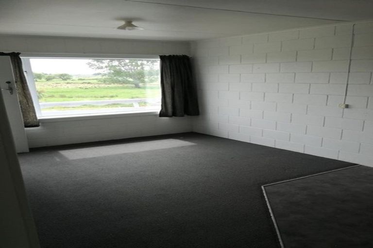 Photo of property in 90 Beach Road, Kaiapoi, 7630