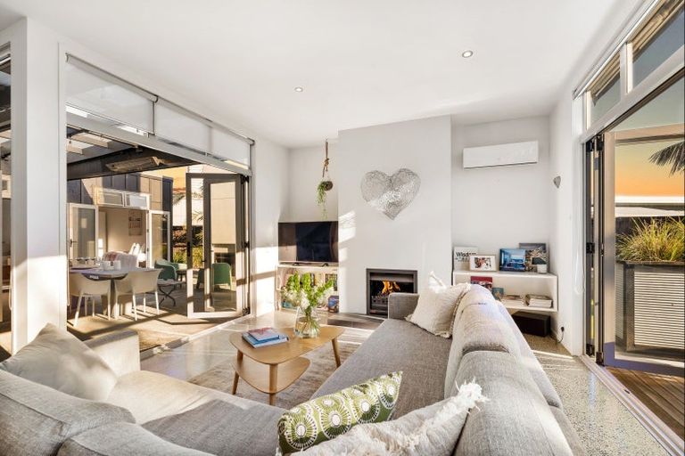 Photo of property in 12/189 Mangatawhiri Road, Omaha, 0986