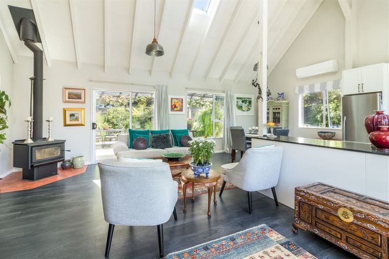 Photo of property in 49a Strowan Road, Strowan, Christchurch, 8052