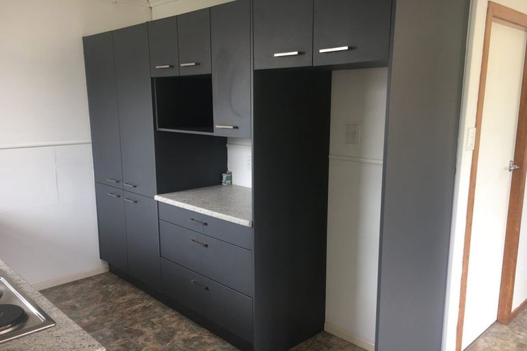 Photo of property in 5au2 Te Aroha Street, Hamilton East, Hamilton, 3216