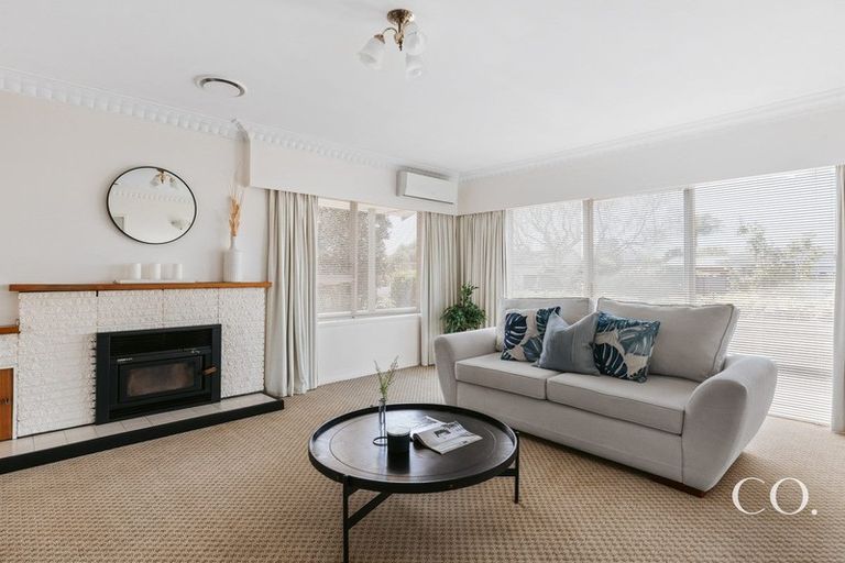 Photo of property in 12 Cedar Grove, Matua, Tauranga, 3110