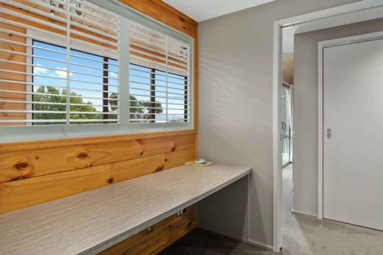 Photo of property in 53a Harbour View Road, Omokoroa, 3114