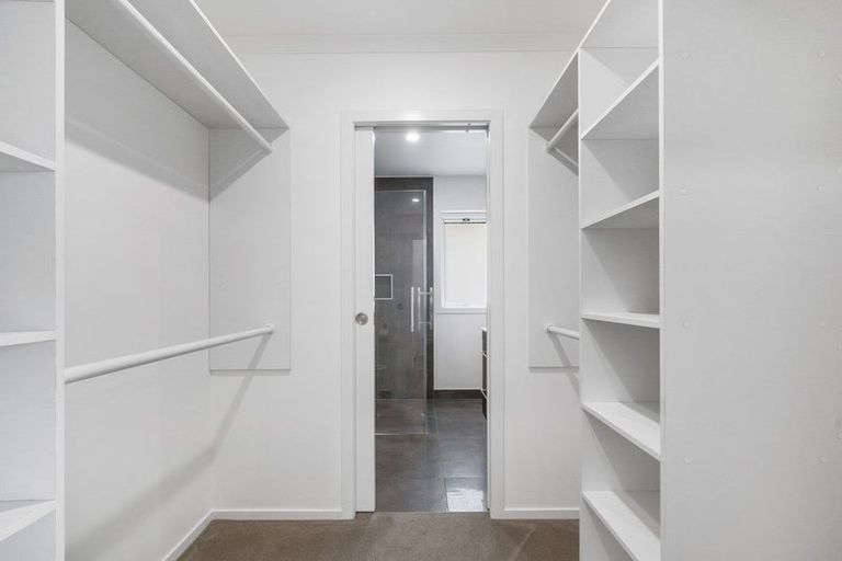 Photo of property in 63 Ray Road, Pokuru, Te Awamutu, 3875