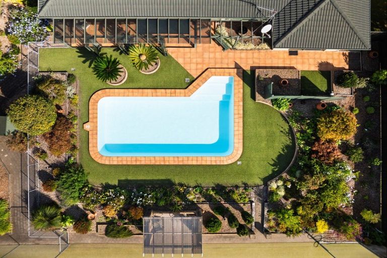 Photo of property in 74 Raukawa Drive, Bethlehem, Tauranga, 3110