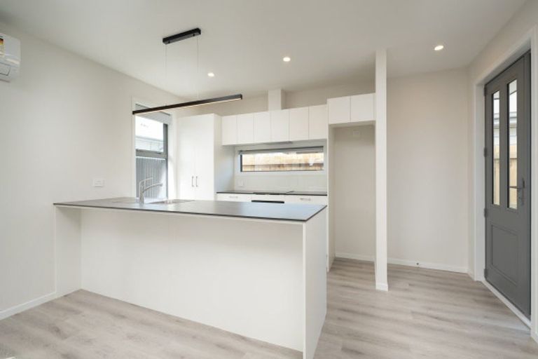 Photo of property in 25b Meehan Street, Islington, Blenheim, 7201