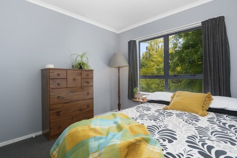 Photo of property in 88 Marshall Avenue, Greerton, Tauranga, 3112