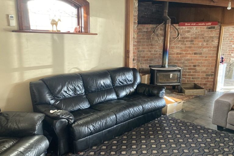 Photo of property in 184 Queen Street, North Dunedin, Dunedin, 9016